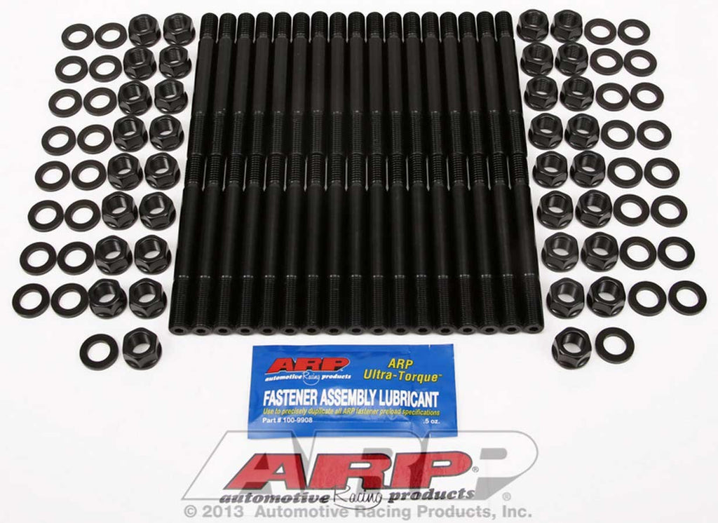 ARP 130-4062 - GMC Head Stud Kit  image