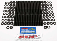 Load image into Gallery viewer, ARP 130-4062 - GMC Head Stud Kit  image