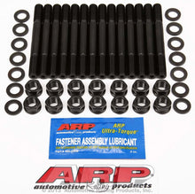 Load image into Gallery viewer, ARP 132-4001 - Chevy Head Stud Kit - 6pt.- Inline 6 image