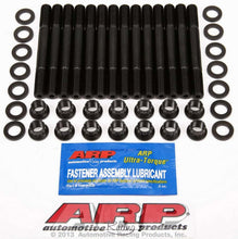 Load image into Gallery viewer, ARP 132-4201 - Head Stud Kit 12pt Chevy Inline 6-Cyl 62-Up image