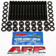 Load image into Gallery viewer, ARP 132-5401 - Chevy Main Stud Kit - Inline 6 image