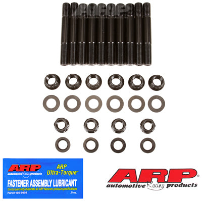 ARP 132-5402 - Main Stud Kit - Chevy Inline 6cyl 64-62 image
