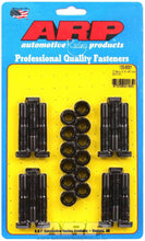 Load image into Gallery viewer, ARP 133-6001 - Chevy V6 Rod Bolt Kit - Fits 90 Deg. 4.3L image