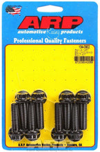 Load image into Gallery viewer, ARP 134-0902 - Bellhousing Bolt Kit - 12pt. GM LS image