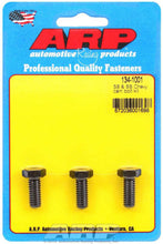Load image into Gallery viewer, ARP 134-1001 - Chevy Cam Bolt Kit  image