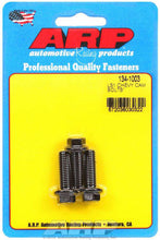 Load image into Gallery viewer, ARP 134-1003 - LS1 Cam Bolt Kit  image