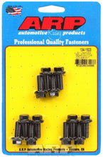 Load image into Gallery viewer, ARP 134-1503 - Rear Motor Cover Bolt Kit - 6pt. LS1/LS2 image