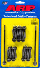 Load image into Gallery viewer, ARP 134-1805 - Oil Pan Bolt Kit - GM LT1 6.2L 12pt image