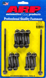 Oil Pan Bolt Kit - GM LT1 6.2L 12pt