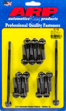 Load image into Gallery viewer, ARP 134-1806 - Oil Pan Bolt Kit - GM LT1 6.2L 6pt image