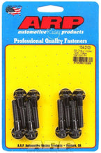 Load image into Gallery viewer, ARP 134-2103 - SBC Intake Bolt Kit  image
