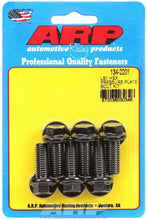 Load image into Gallery viewer, ARP 134-2201 - LS1 Pressure Plate Bolt Kit image