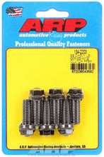 Load image into Gallery viewer, ARP 134-2203 - Clutch Pressure Plate Bolt Kit GM LS Engines image