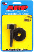 Load image into Gallery viewer, ARP 134-2503 - SBC Square Drive Damper Bolt Kit image