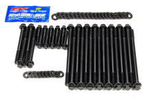 Load image into Gallery viewer, ARP 134-3609 - SBC LS1 Head Bolt Kit  image