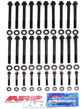 Load image into Gallery viewer, ARP 134-3610 - SBC LS1/LS6 Head Bolt Kit image