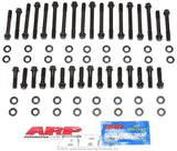 SBC Head Bolt Kit 12pt.
