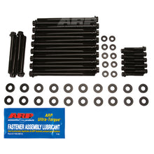 Load image into Gallery viewer, ARP 134-3709 - Head Bolt Kit - 12pt - GM LS 97-03 image