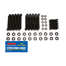 Load image into Gallery viewer, ARP 134-3713 - Head Bolt Kit - 12pt GM LSA image