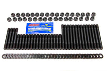 Load image into Gallery viewer, ARP 134-4002 - SBC Head Stud Kit 6pt. image