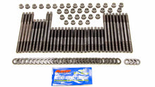 Load image into Gallery viewer, ARP 134-4307 - SBC Head Stud Kit  image