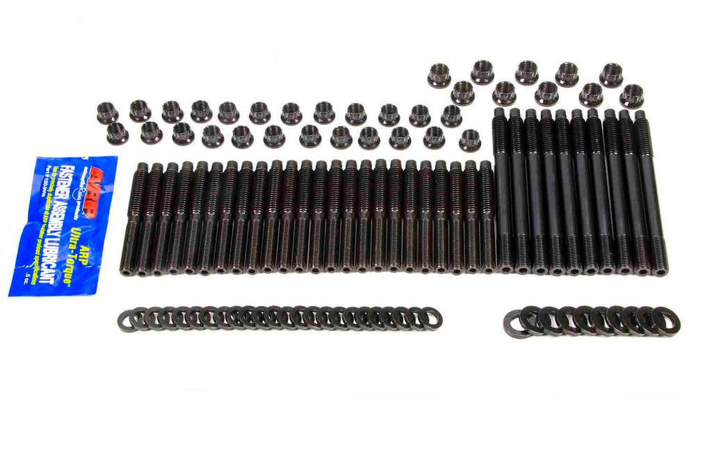 ARP 134-4310 - SBC Head Stud Kit  image