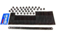 Load image into Gallery viewer, ARP 134-4311 - SBC Head Stud Kit 12pt. image