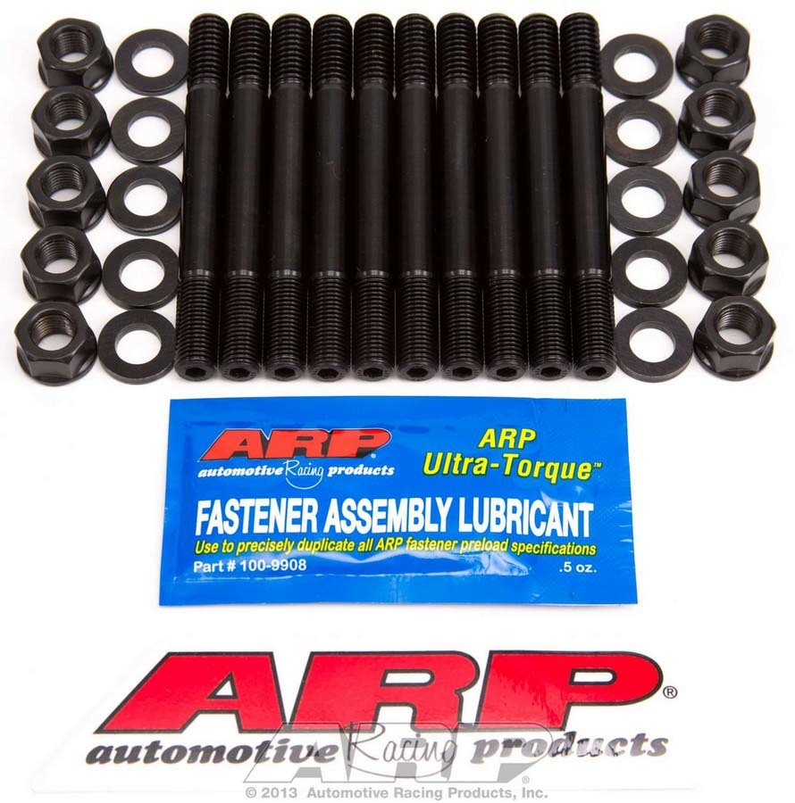 ARP 134-5401 - SBC Main Stud Kit  image