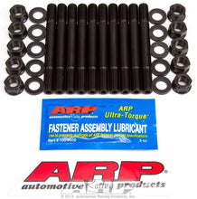Load image into Gallery viewer, ARP 134-5401 - SBC Main Stud Kit  image