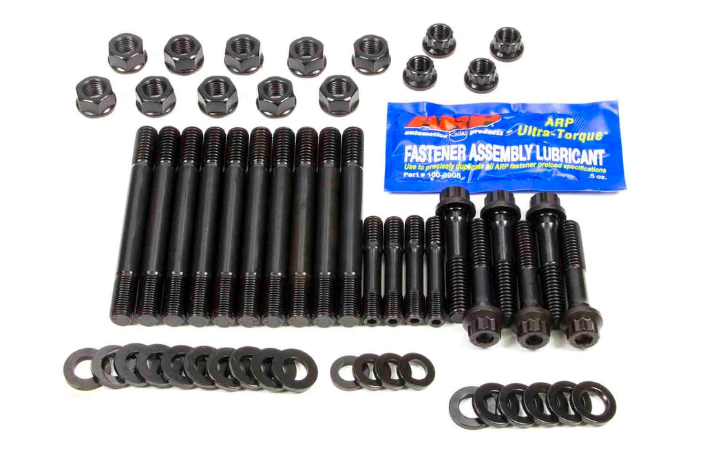 ARP 134-5602 - SBC Main Stud Kit - SB2  image
