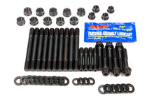 Load image into Gallery viewer, ARP 134-5602 - SBC Main Stud Kit - SB2  image