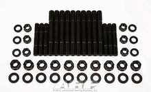 Load image into Gallery viewer, ARP 134-5605 - SBC Main Stud Kit Dart SHP Block image