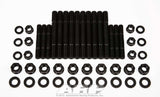 SBC Main Stud Kit Dart SHP Block