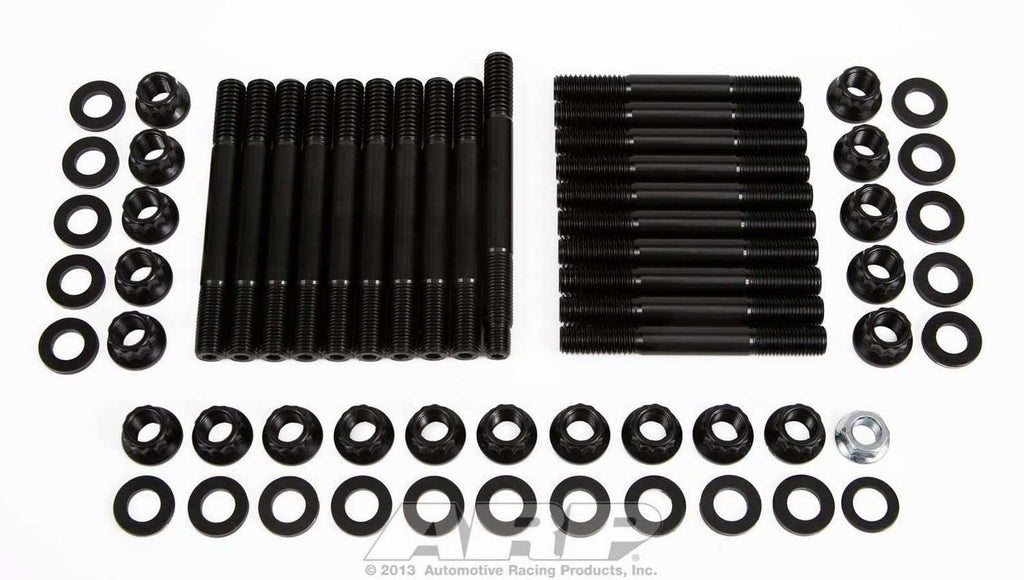 ARP 134-5901 - Main Stud Kit - Dart LS Next Block image