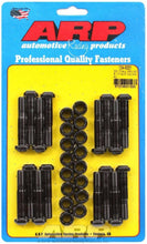 Load image into Gallery viewer, ARP 134-6001 - SBC Rod Bolt Kit - Fits 283-327 S/J Engines image