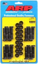 Load image into Gallery viewer, ARP 134-6002 - SBC Rod Bolt Kit - Fits 400 image
