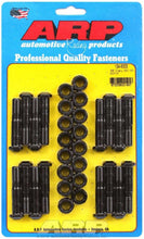 Load image into Gallery viewer, ARP 134-6003 - SBC Rod Bolt Kit - Fits 305/307/350 L/J Engines image
