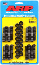 Load image into Gallery viewer, ARP 134-6005 - SBC Rod Bolt Kit - Fits 350 LT1 image