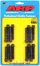 Load image into Gallery viewer, ARP 134-6006 - SBC Rod Bolt Kit - Fits 350 LS1 image