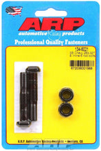 Load image into Gallery viewer, ARP 134-6021 - SBC Rod Bolt Kit - Fits 283-327 S/J (2-Pack) image