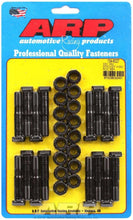 Load image into Gallery viewer, ARP 134-6027 - SBC Rod Bolt Kit - Fits 383 Stroker image