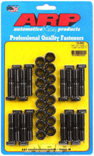 Load image into Gallery viewer, ARP 134-6402 - SBC Rod Bolt Kit - Fits 400 image
