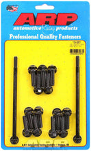 Load image into Gallery viewer, ARP 134-6901 - LS1/LS2 Oil Pan Bolt Kit 6pt. image