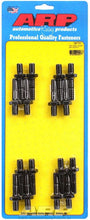 Load image into Gallery viewer, ARP 134-7101 - SBC Rocker Arm Stud Kit 3/8 (16) image