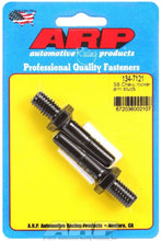 Load image into Gallery viewer, ARP 134-7121 - SBC Rocker Arm Stud Kit 3/8 (2) image