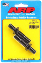 Load image into Gallery viewer, ARP 134-7123 - SBC Rocker Arm Stud Kit 7/16 (2) image