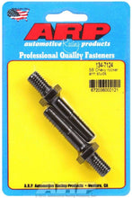 Load image into Gallery viewer, ARP 134-7124 - SBC Rocker Arm Stud Kit 3/8 (2) image