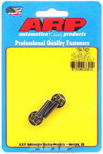 Load image into Gallery viewer, ARP 134-7401 - Thermostat Housing Bolt Kit - 12pt. LS1/LS2 image