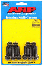 Load image into Gallery viewer, ARP 134-8001 - Valley Cover Bolt Kit 6pt. LS1/LS2 image