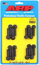 Load image into Gallery viewer, ARP 135-2101 - BBC Intake Bolt Kit  image